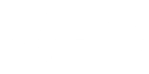 Coffee Maniacs